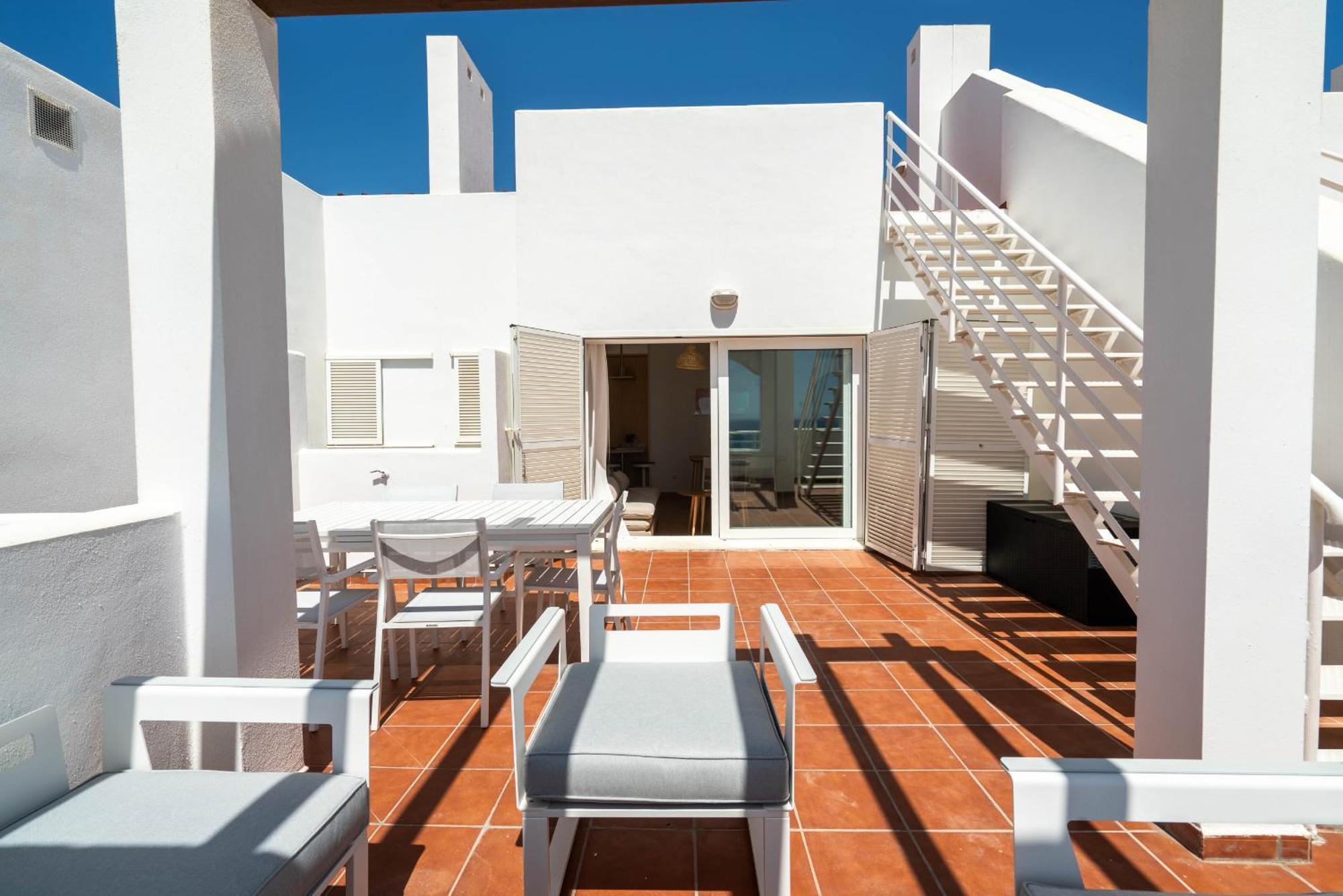 Almeriasuite Breeze Mojacar